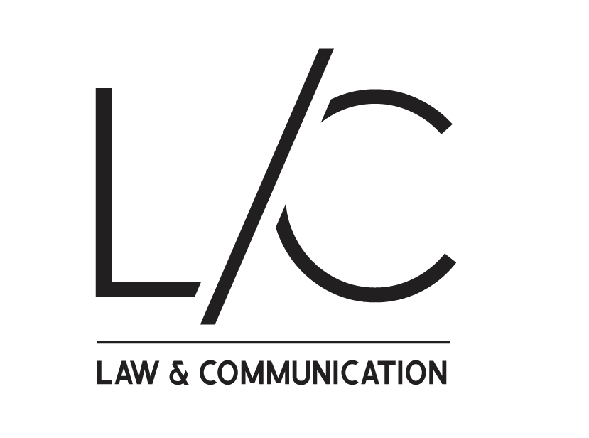 Law & Communication