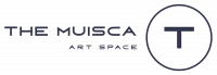 THE MUISCA-ART SPACE